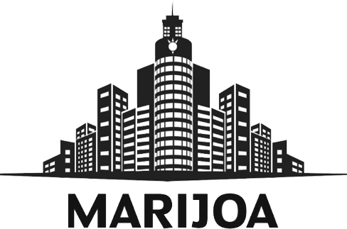 Marijoa - Holding